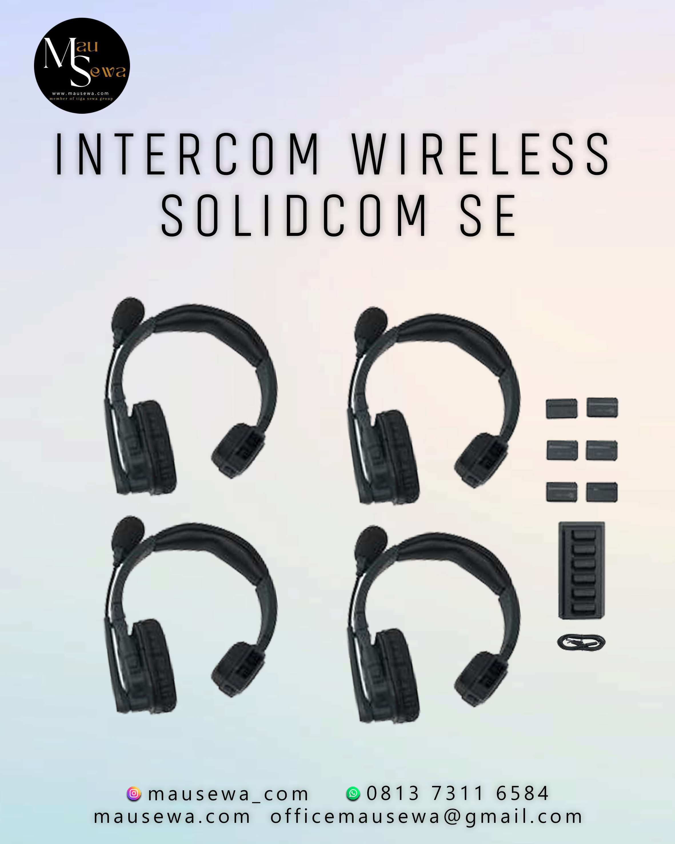 INTERCOM_WIRELESS_MAUSEWA.jpg