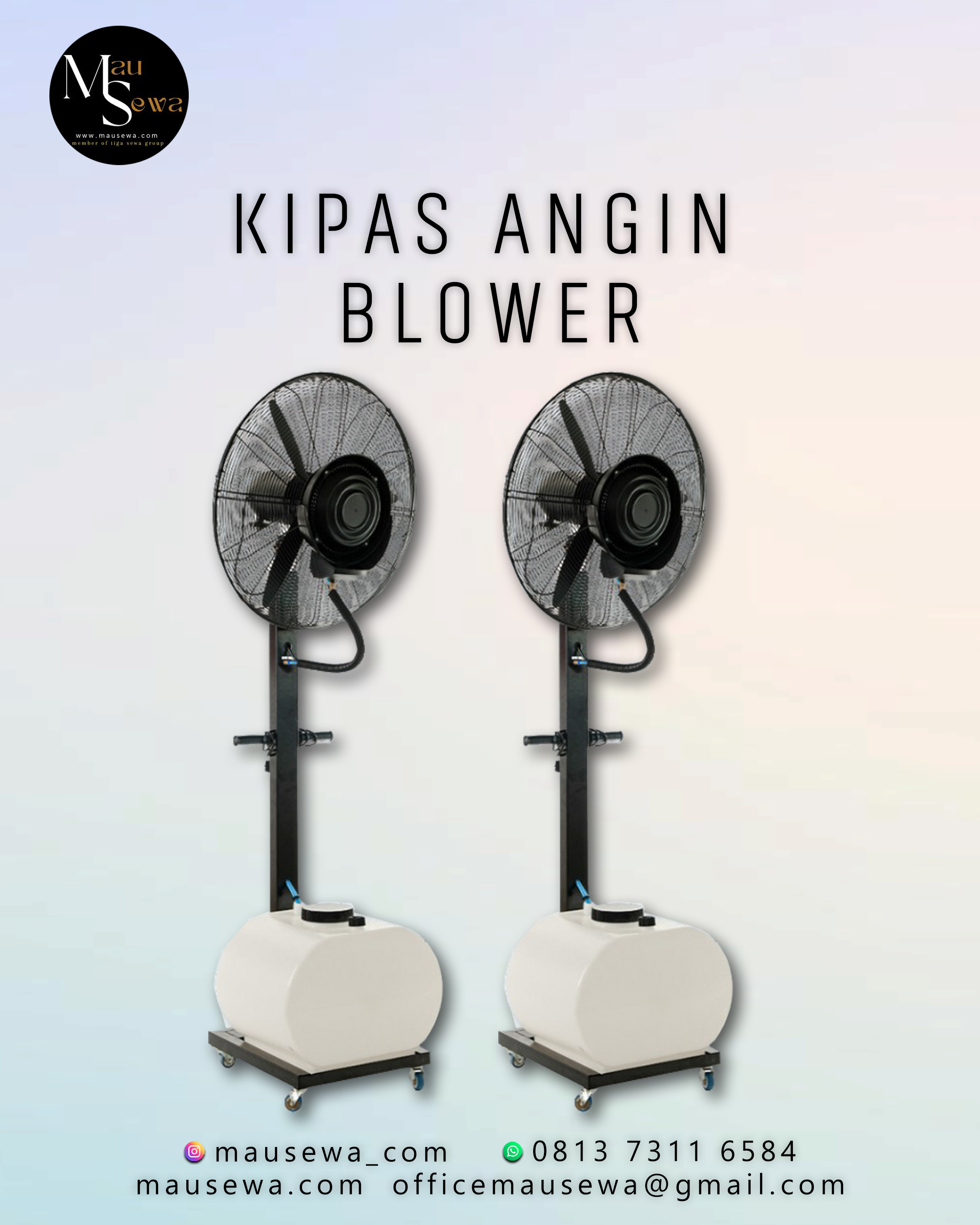 KIPAS_ANGIN_BLOWER_MAUSEWA.jpg
