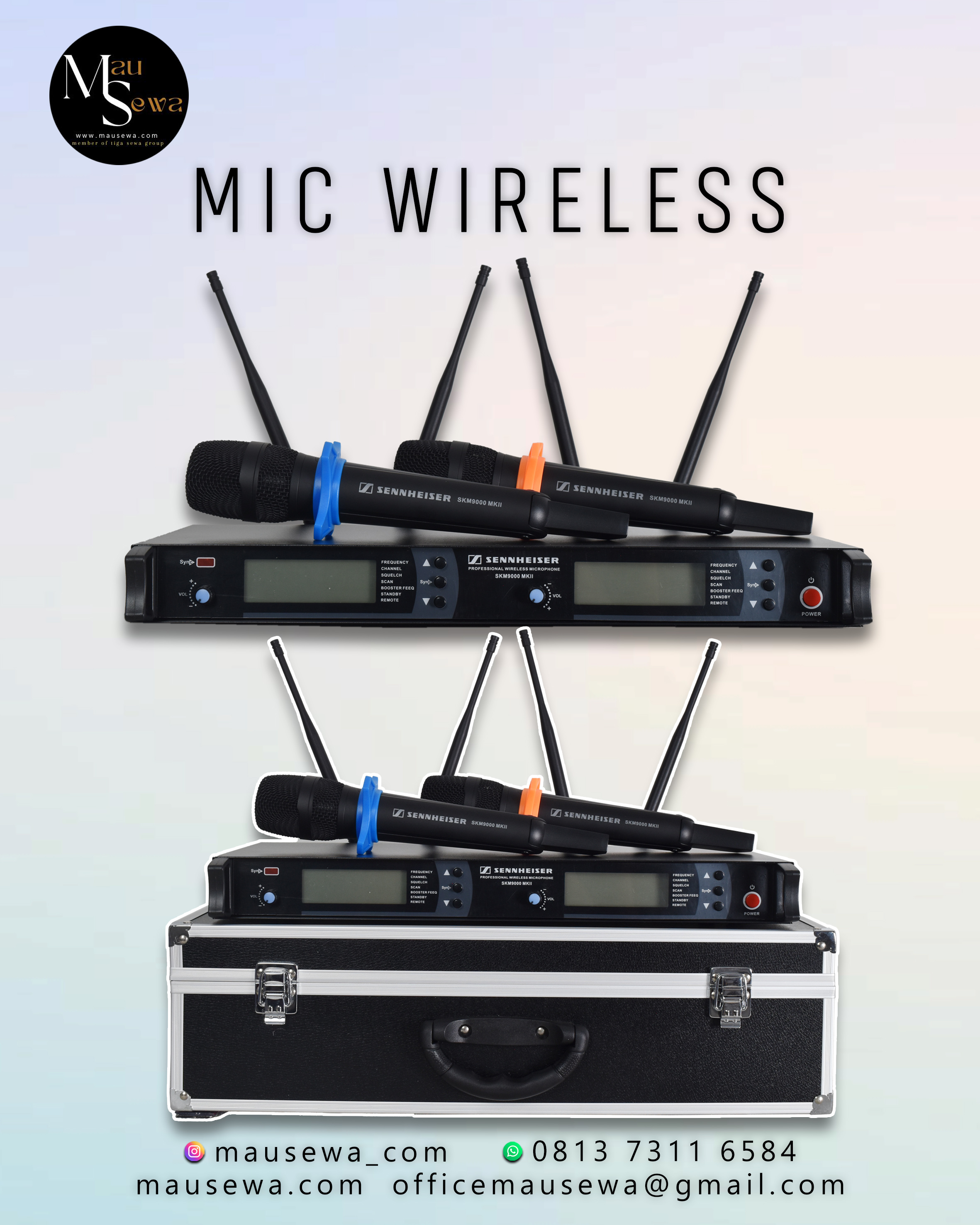 MIC_WIRELESS_MAUSEWA.jpg