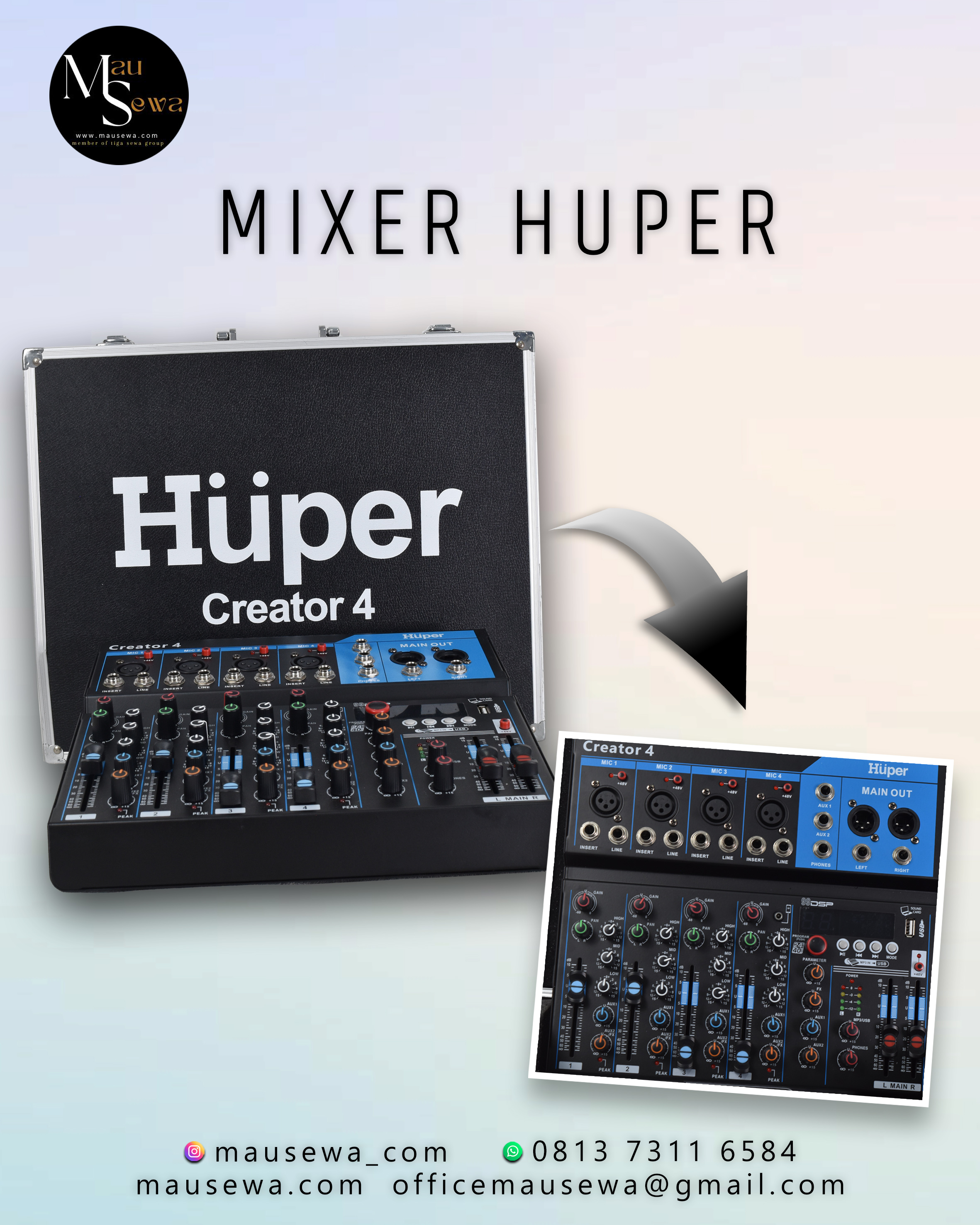 MIXER_HUPER_MAUSEWA.jpg