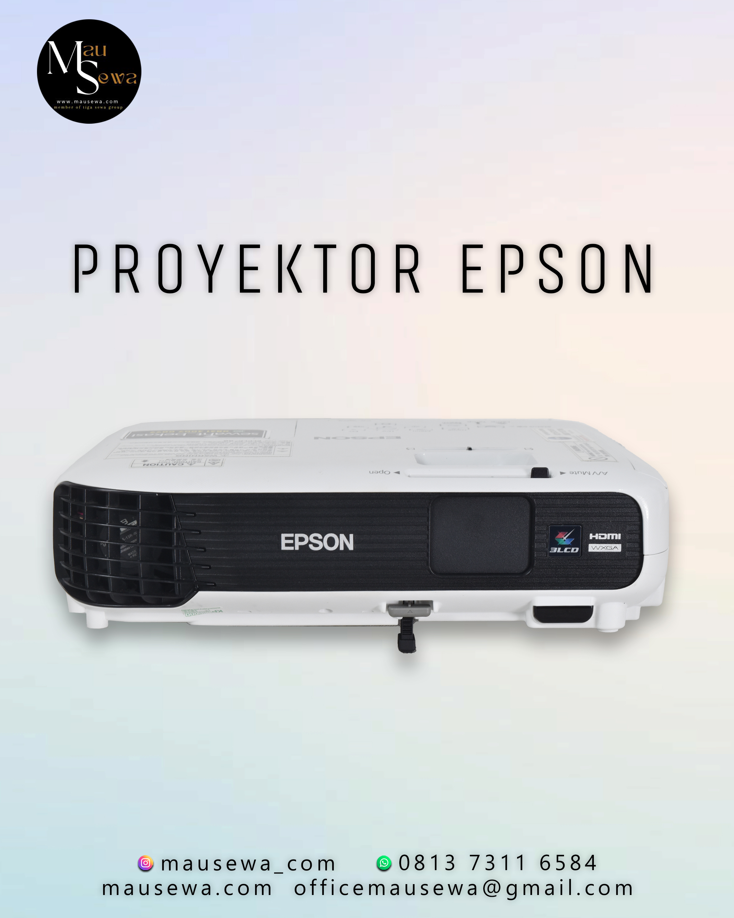 PROYEKTOR_EPSON_MAUSEWA.jpg