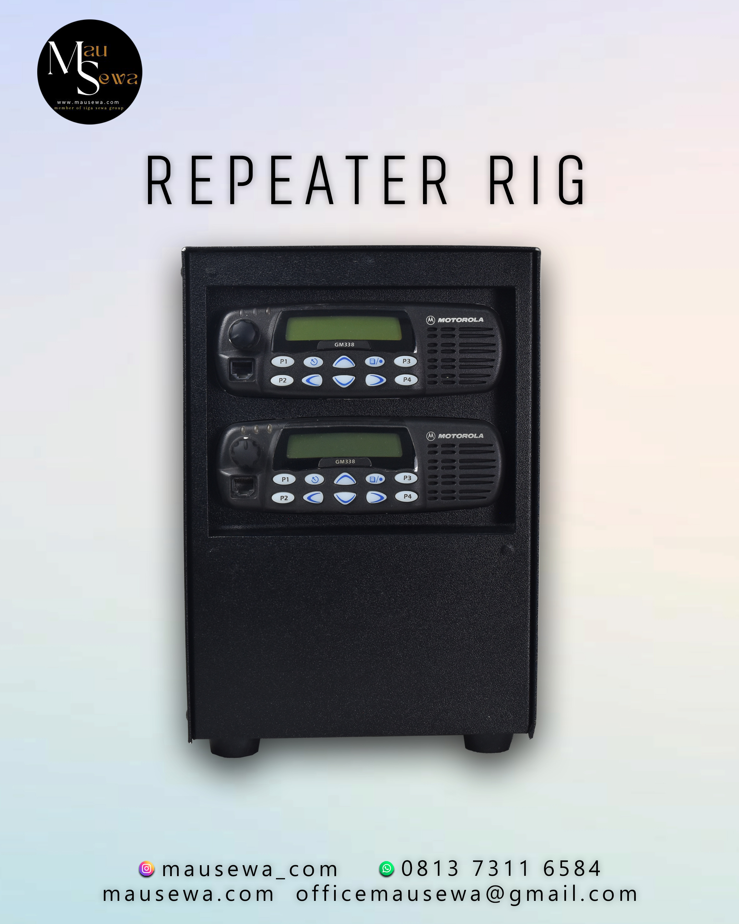 REPEATER_RIG_MAUSEWA.jpg