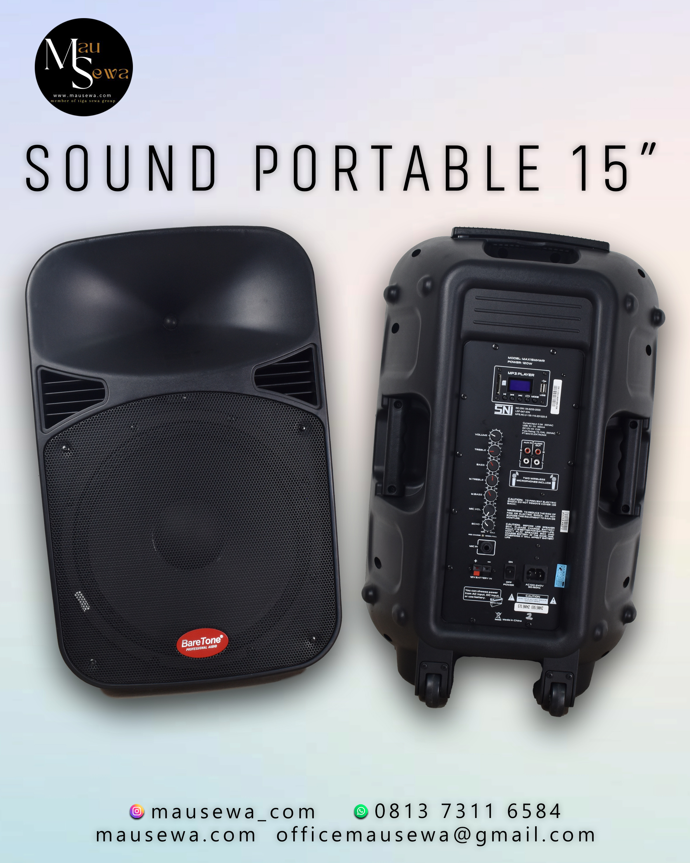 SOUND_PORTABLE_15_MAUSEWA.jpg