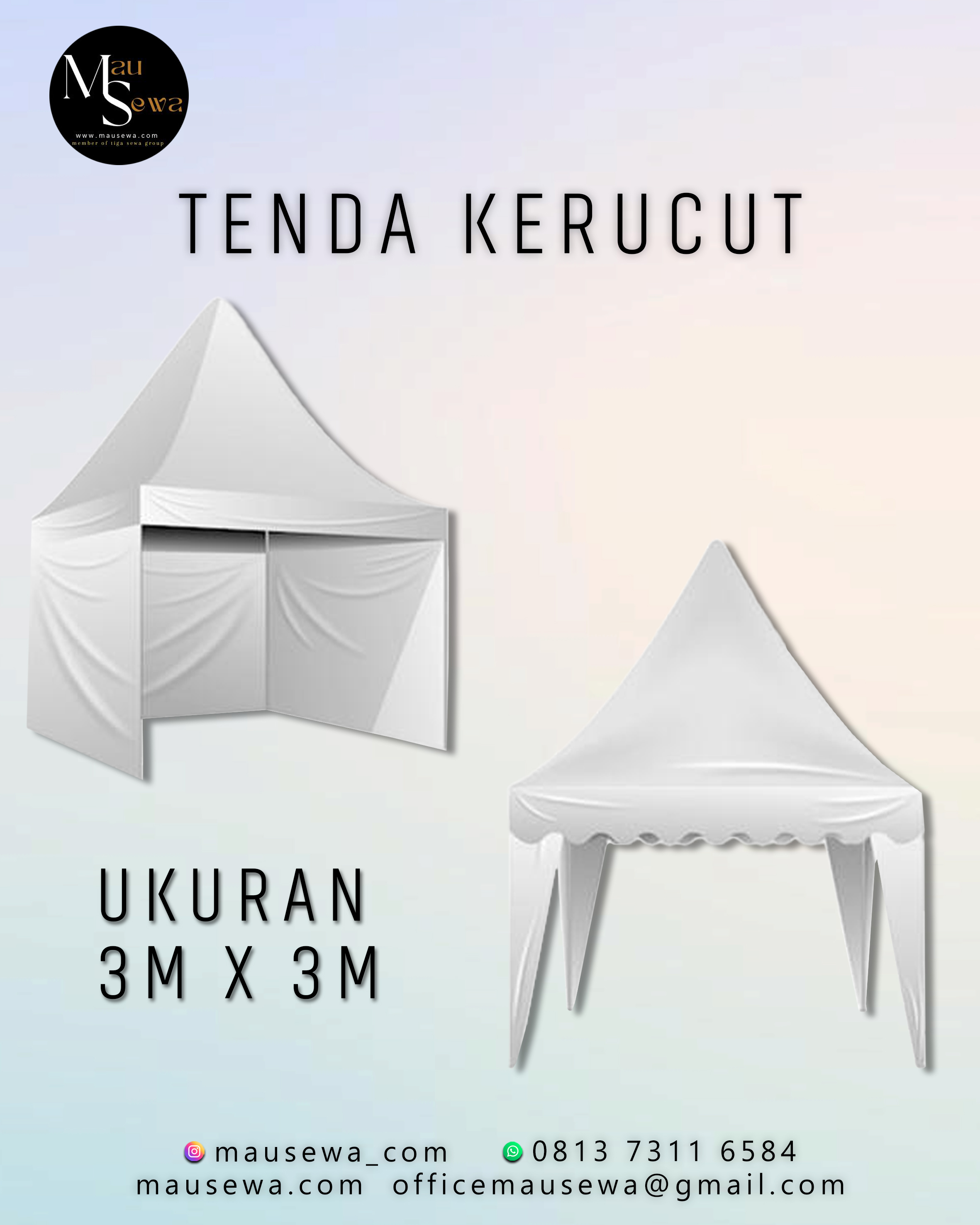 TENDA_KERUCUT_MAUSEWA.jpg